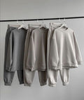 Sweater combo